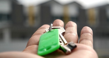 Residential Locksmith Services Escondido CA